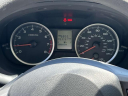 Thumbnail image of 2014 Subaru XV Crosstrek at North Coast Subaru