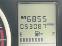 Thumbnail image of 2014 Subaru XV Crosstrek at North Coast Subaru