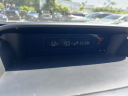 Thumbnail image of 2014 Subaru XV Crosstrek at North Coast Subaru