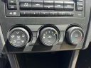 Thumbnail image of 2014 Subaru XV Crosstrek at North Coast Subaru