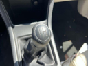 Thumbnail image of 2014 Subaru XV Crosstrek at North Coast Subaru