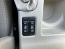 Thumbnail image of 2014 Subaru XV Crosstrek at North Coast Subaru
