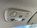 Thumbnail image of 2014 Subaru XV Crosstrek at North Coast Subaru