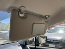 Thumbnail image of 2014 Subaru XV Crosstrek at North Coast Subaru