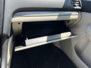 Thumbnail image of 2014 Subaru XV Crosstrek at North Coast Subaru