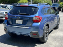 Thumbnail image of 2014 Subaru XV Crosstrek at North Coast Subaru