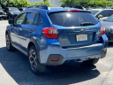 Thumbnail image of 2014 Subaru XV Crosstrek at North Coast Subaru