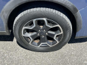 Thumbnail image of 2014 Subaru XV Crosstrek at North Coast Subaru