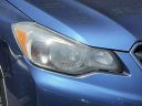 Thumbnail image of 2014 Subaru XV Crosstrek at North Coast Subaru
