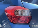 Thumbnail image of 2014 Subaru XV Crosstrek at North Coast Subaru