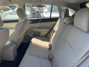 Thumbnail image of 2014 Subaru XV Crosstrek at North Coast Subaru