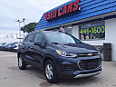 Thumbnail image of 2018 Chevrolet Trax at A & B Motors