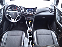 Thumbnail image of 2018 Chevrolet Trax at A & B Motors