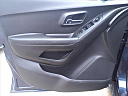 Thumbnail image of 2018 Chevrolet Trax at A & B Motors