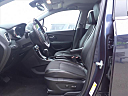 Thumbnail image of 2018 Chevrolet Trax at A & B Motors
