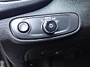 Thumbnail image of 2018 Chevrolet Trax at A & B Motors