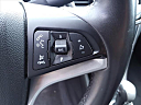 Thumbnail image of 2018 Chevrolet Trax at A & B Motors