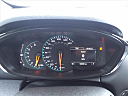 Thumbnail image of 2018 Chevrolet Trax at A & B Motors