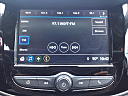 Thumbnail image of 2018 Chevrolet Trax at A & B Motors