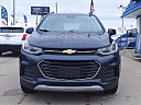 Thumbnail image of 2018 Chevrolet Trax at A & B Motors