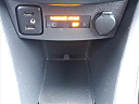 Thumbnail image of 2018 Chevrolet Trax at A & B Motors