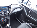 Thumbnail image of 2018 Chevrolet Trax at A & B Motors