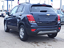 Thumbnail image of 2018 Chevrolet Trax at A & B Motors