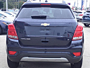 Thumbnail image of 2018 Chevrolet Trax at A & B Motors