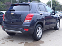 Thumbnail image of 2018 Chevrolet Trax at A & B Motors