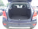 Thumbnail image of 2018 Chevrolet Trax at A & B Motors