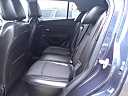 Thumbnail image of 2018 Chevrolet Trax at A & B Motors