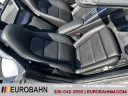 Thumbnail image of 2017 Porsche 718 Boxster at EurobahnBmwMiniMercedesBenz of Greensboro, NC