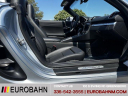 Thumbnail image of 2017 Porsche 718 Boxster at EurobahnBmwMiniMercedesBenz of Greensboro, NC