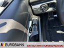 Thumbnail image of 2017 Porsche 718 Boxster at EurobahnBmwMiniMercedesBenz of Greensboro, NC