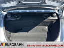 Thumbnail image of 2017 Porsche 718 Boxster at EurobahnBmwMiniMercedesBenz of Greensboro, NC
