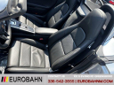 Thumbnail image of 2017 Porsche 718 Boxster at EurobahnBmwMiniMercedesBenz of Greensboro, NC