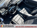 Thumbnail image of 2017 Porsche 718 Boxster at EurobahnBmwMiniMercedesBenz of Greensboro, NC