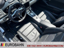 Thumbnail image of 2017 Porsche 718 Boxster at EurobahnBmwMiniMercedesBenz of Greensboro, NC