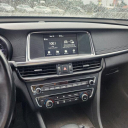 Thumbnail image of 2018 Kia Optima at USA Auto Sales