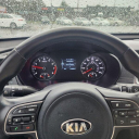 Thumbnail image of 2018 Kia Optima at USA Auto Sales