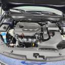 Thumbnail image of 2018 Kia Optima at USA Auto Sales