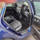 Thumbnail image of 2018 Kia Optima at USA Auto Sales