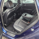 Thumbnail image of 2018 Kia Optima at USA Auto Sales