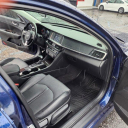 Thumbnail image of 2018 Kia Optima at USA Auto Sales