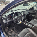 Thumbnail image of 2018 Kia Optima at USA Auto Sales