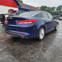 Thumbnail image of 2018 Kia Optima at USA Auto Sales