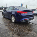 Thumbnail image of 2018 Kia Optima at USA Auto Sales