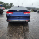 Thumbnail image of 2018 Kia Optima at USA Auto Sales