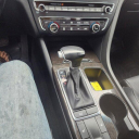 Thumbnail image of 2018 Kia Optima at USA Auto Sales