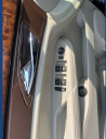 Thumbnail image of 2010 Cadillac SRX at LB AUTO